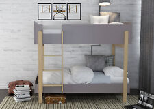 Dual 3 Fuß Einzel Holz