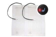 Sitzheizung Nachrüstsatz