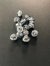 MIRANN Zierschrauben