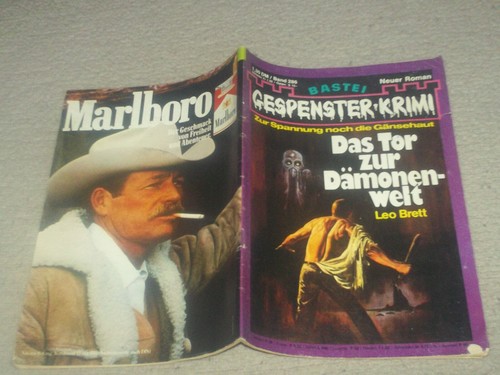 Ghost crime scary novel issue - ghost,