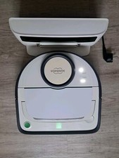 Vorwerk VR300 #  TOP ZUSTAND #