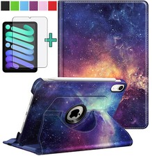 360°Schutzhülle +9H