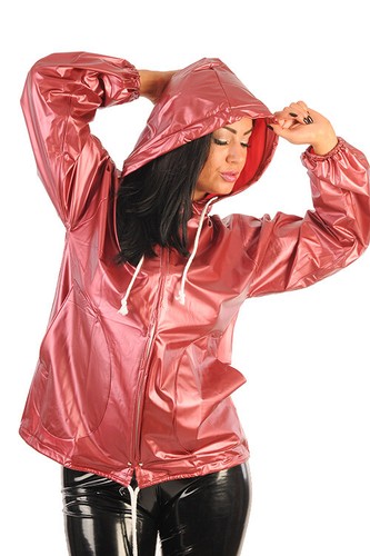 Regenmantel regenjacke - regenmantel,