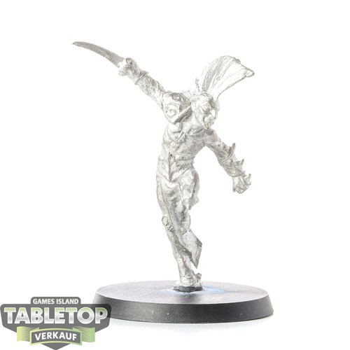 Miniaturen wardancer wood - miniaturen,