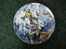 Wandteller Sammlerteller