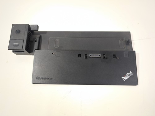 Laptop dockingstation lenovo - dockingstation,