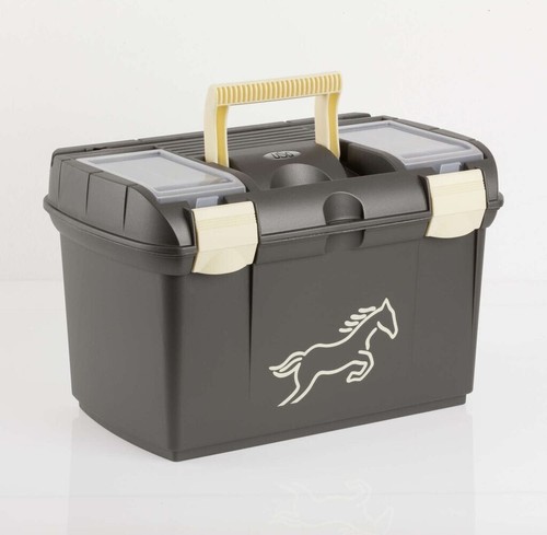 Usg putzbox putzkasten - usg,