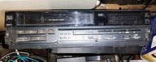 BLAUPUNKT TyP RTV-320 EGC