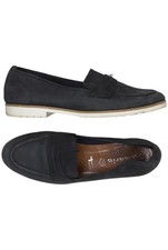 Tamaris Halbschuh Damen