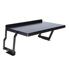 Laptop Rackablage 19"