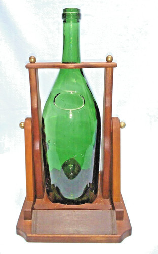 Schwenkständer aus massiv - schwenkständer,"aus,