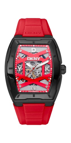 Donna karan new - karan, active