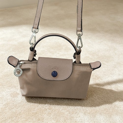 Modische mini tote - modische,