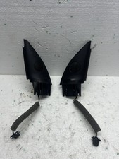 VW Passat 3B 3BG Tür Dreieck