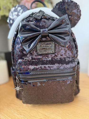 Loungefly disney celestial - loungefly,