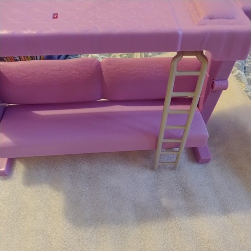 Barbie dreamhouse ersatz - barbie,