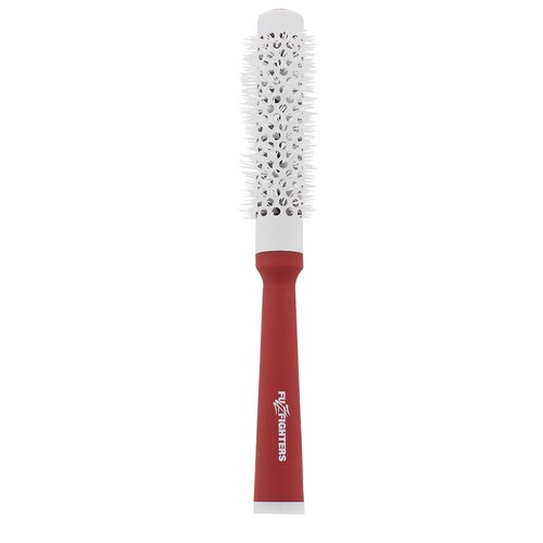 Fuzzfigther tourmaline ceramic - fuzzfigther,