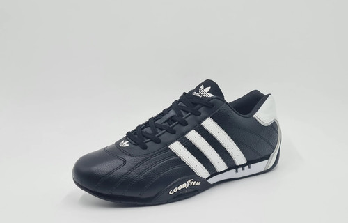 Neu 2012 adidas - adidas, adi
