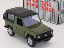 Cursor 679 mercedes 300 - mercedes,