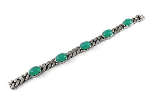 Panzerarmband armband - panzerarmband,