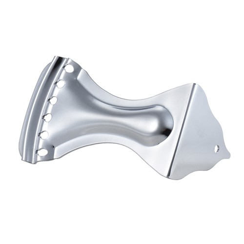 Silver zinc alloy durable - alloy,
