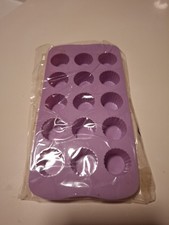 Silikonform Pralinenform