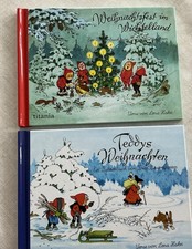 Bilderbücher für kinder - 2,