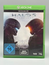 Halo guardians - guardians, (xbox