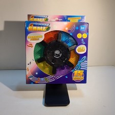 Memory Game Interactive