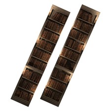  Türtattoo Selbstklebend