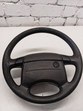 Volkswagen Transporter -