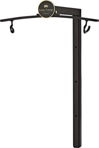 Meinl gong wand montage halter - montage,