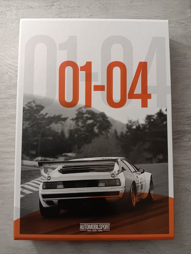 Sammelschuber magazine - sammelschuber,