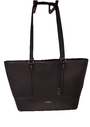 Credi handtasche tasche - handtasche,