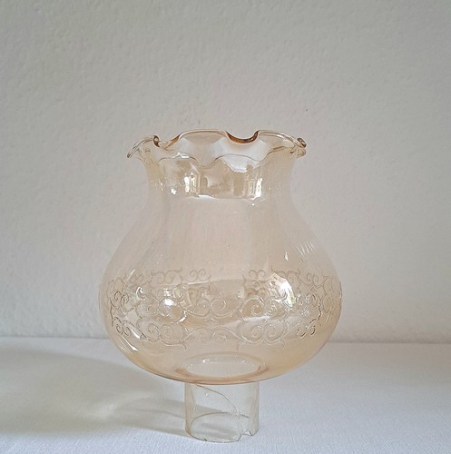 Original kaiser leuchten - kaiser,