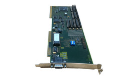 ELSA XHR WINNER 1000 VLB  1MB