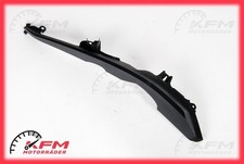 Honda CBR1000RR SC59 ab 2012