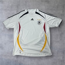 Adidas Deutschland Original