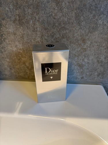 Dior homme 150 eau de - dior, ml