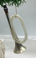 Antik Christbaumschmuck