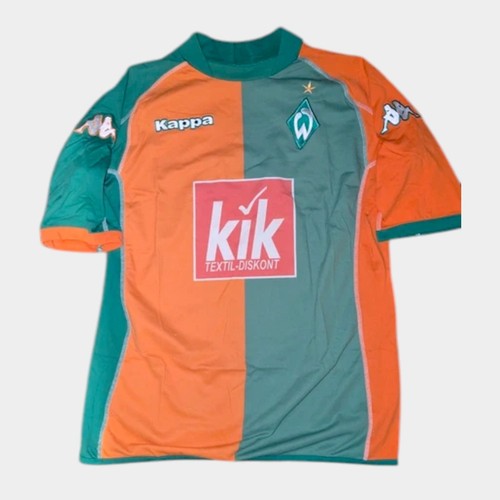 Werder bremen heim - bremen,