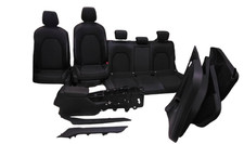 CUPRA FORMENTOR 5FF LEATHER