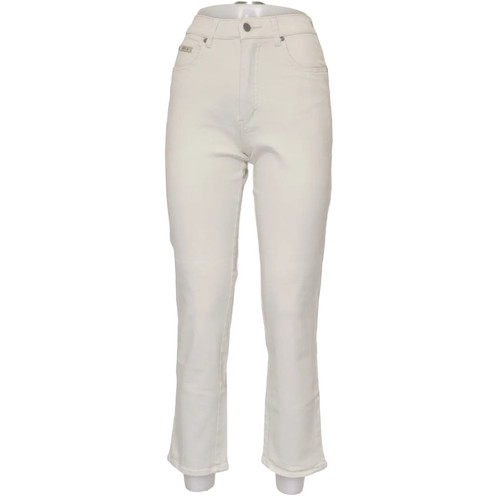Bram paris jeans - bram's, größe