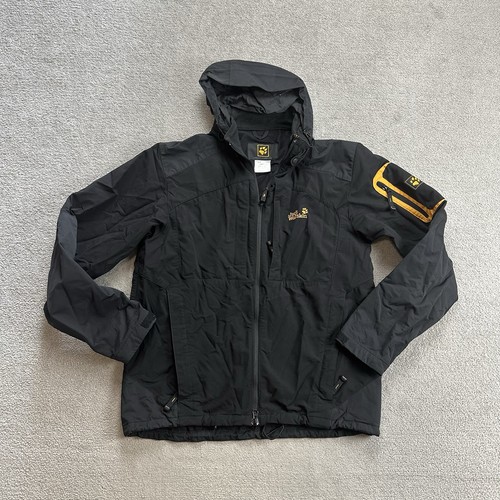 Jack wolfskin herren jacke - jacke, gr
