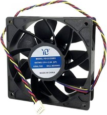 Bitmain Antminer Lüfter