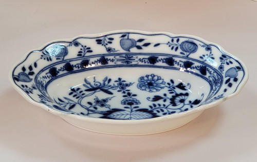 Meissen porzellan - meissen,
