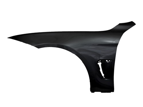 Bmw 4er f32 - 4, 13-17