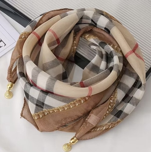 Herrlicher british karo - herrlicher,