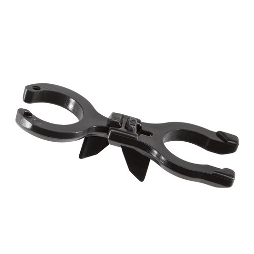 Leki klapp clip für 16 - 14,
