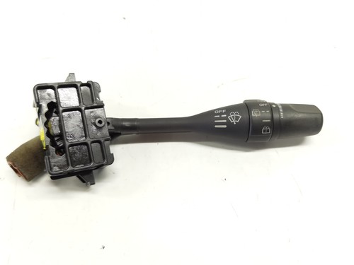 Sauberer befehl 2132678 für - /,